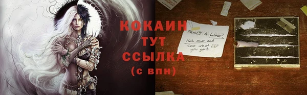 кокаин премиум Заводоуковск